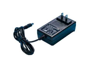 Universal Switching Power <strong>Adapter</strong> <strong>AC</strong> to <strong>DC</strong> 2A 12V 24V for Projector Printer 24W - Product Image 5