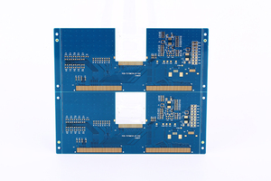 2022 create <strong>pcb</strong> bms for lithium ion battery pack Custom <strong>PCB</strong> For LED Light Aluminum <strong>PCB</strong> Manufacturer - Product Image 3