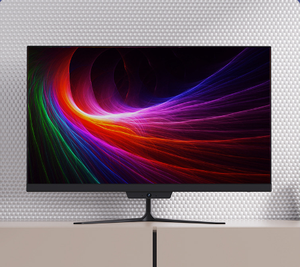 12th 2024 New Core I9 Desktop Computer All-in-One <strong>PC</strong> with Full Set Barebone Gaming <strong>PC</strong> with USB <strong>2</strong>.0 X <strong>2</strong> and RJ45 Computer - Product Image 4