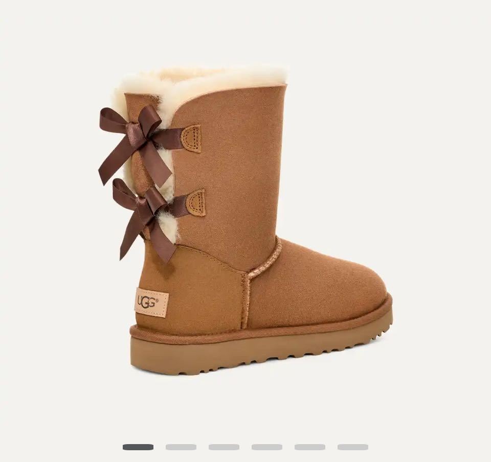 Brown 4