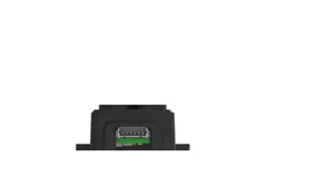 Benewake TF-Luna LiDAR โมดูลเซ็นเซอร์ค้นหาช่วงโมดูลไมโครช่วงจุดเดียว 5V อินเทอร์เฟซ UART IIC - Product Image 5