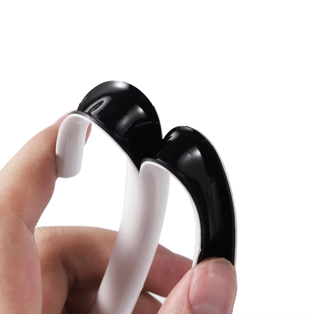 Bianco + Nero