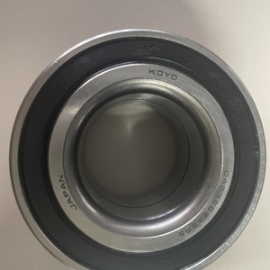 Bán Hot Koyo DAC 4484 b2rs góc liên hệ với bóng mang hiệu suất cao tự động mang - Product Image 3