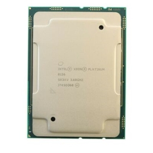 Tel XEON serisi Platinum 8164 8165 8168 8170 8176 8180 8253 8256 8260 8268 8270 8276 8280 8136 8153 8156 8158 8160 8163 <span class=keywords><strong>CPU</strong></span>