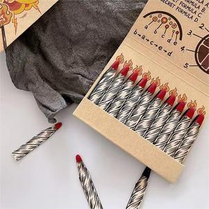 VLONGMATCH Paper <strong>Matches</strong> Advanced Design Personalized Customization Cigar Matchbook Factory Wholesale Cheap <strong>Matches</strong>