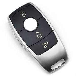 ZB11 KD akıllı uzaktan anahtar KEYDIY evrensel anahtar araba anahtarı uzaktan değiştirme için KD-X2 KD Fit fazla 2000 modelleri - Product Image 3