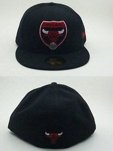 Toptan veya özel yüksek miktar sıcak satış 3D nakış Snapback şapka, Snapback kap - Product Image 6