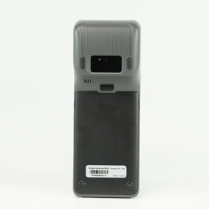 GoodcomハンドヘルドPOSマシンAndroid 14 58mmサーマルレシートプリンター付きモバイルサーマルプリンター - Product Image 5