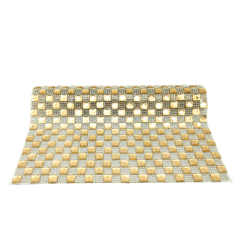 #2(10 pcs chacun au moins)
