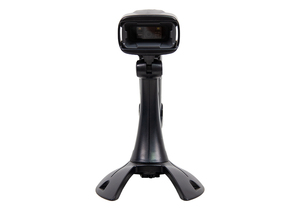 Barcode <strong>Scanner</strong> <strong>Android</strong> Qr <strong>Code</strong> <strong>Scanner</strong> Usb Module Handheld <strong>Scanner</strong> for Supermarket - Product Image 2