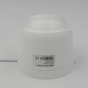 FansuTi 5Mp PoE IP Camera <strong>Motion</strong> <strong>Detection</strong> With Audio Full Color Camara De Seguridad Indoor <strong>Security</strong> Camera <strong>System</strong> IP Camera 5MP - Product Image 6