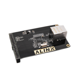 Modulo Ethernet 1000M/Gigabit AN8211 senza scheda di sviluppo FPGA