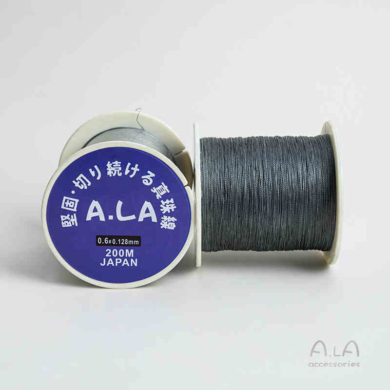 0.6 # gray/approximately 0.128mm thick, 1 roll