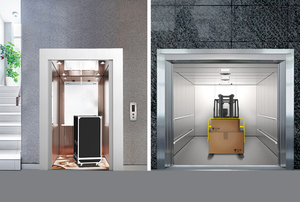 Портативный светодиодный экран, рекламный щит для торговых центров - Product Image 6