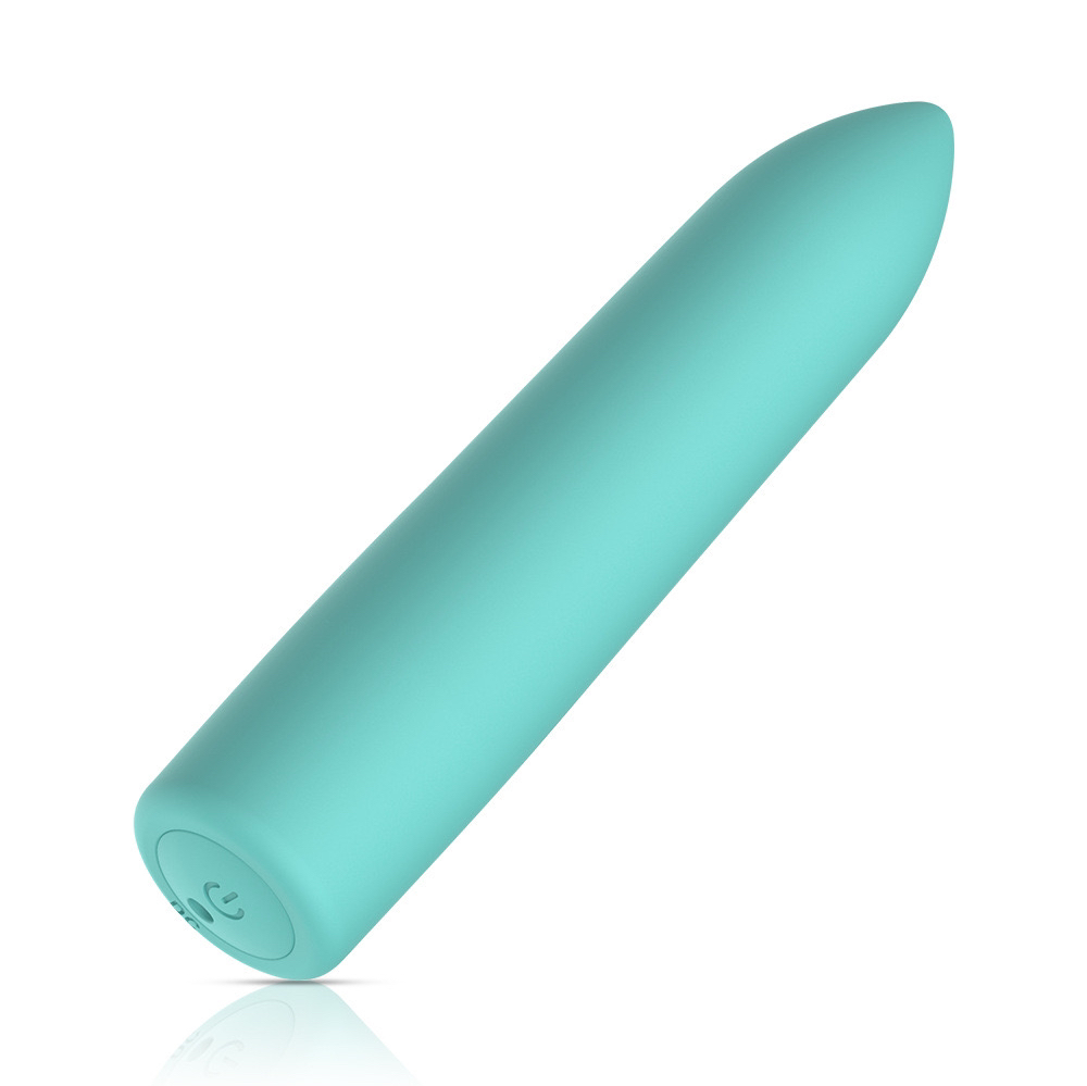 Light Bule