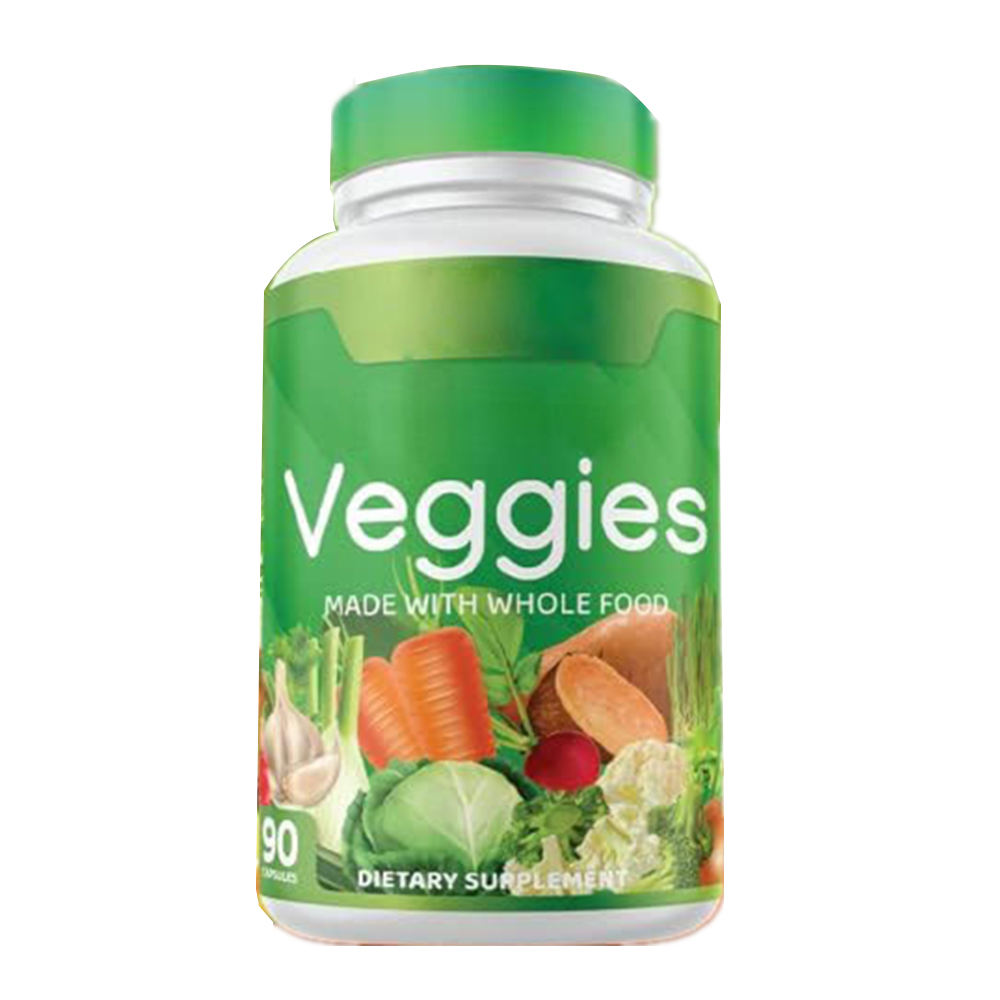 Légumes