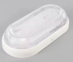 防水天井冷蔵ライトIP65 10W 20W 30W - Product Image 2