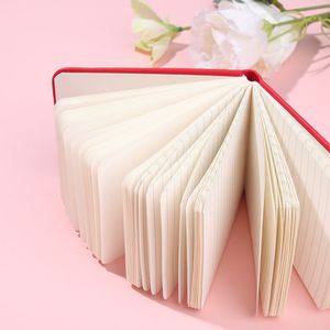 长龙柳顺定制设计撕下a6a7小型迷你日记商业日记内衬周记笔记本记事本 - Product Image 3