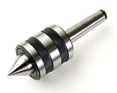 Universal Medium-duty Live <strong>Center</strong> (Extended ) MS5 for Cnc Machine Accessories Tools - Product Image 5