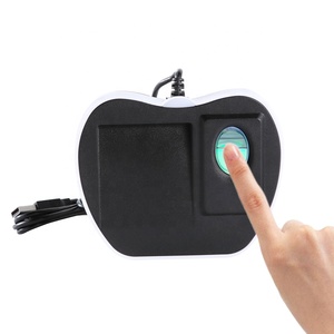 USB <strong>Fingerprint</strong> Scanner/biometric <strong>Fingerprint</strong> <strong>Reader</strong> with <strong>SDK</strong> - Product Image 1