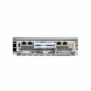 MX304-PREM Universal Routing Plattform mit MX304-LMIC16-BASE Router auf Lager - Product Image 1