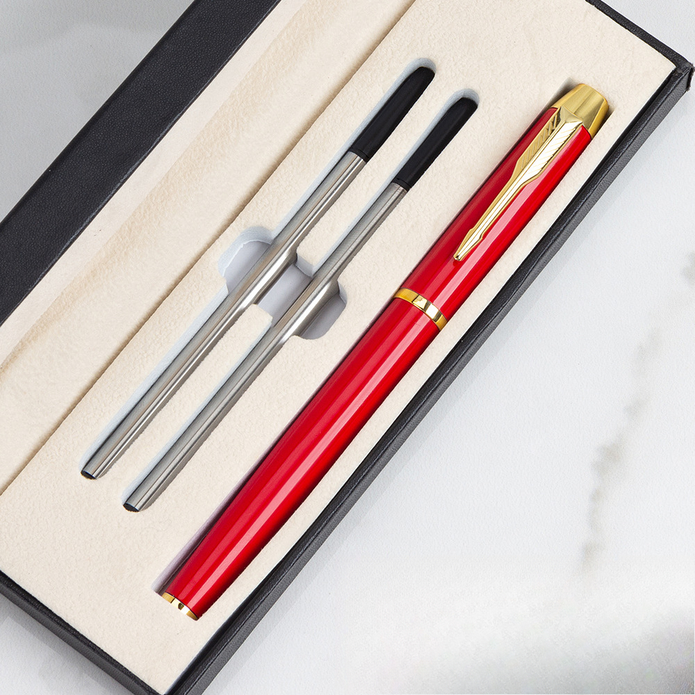KA205 big red double core package