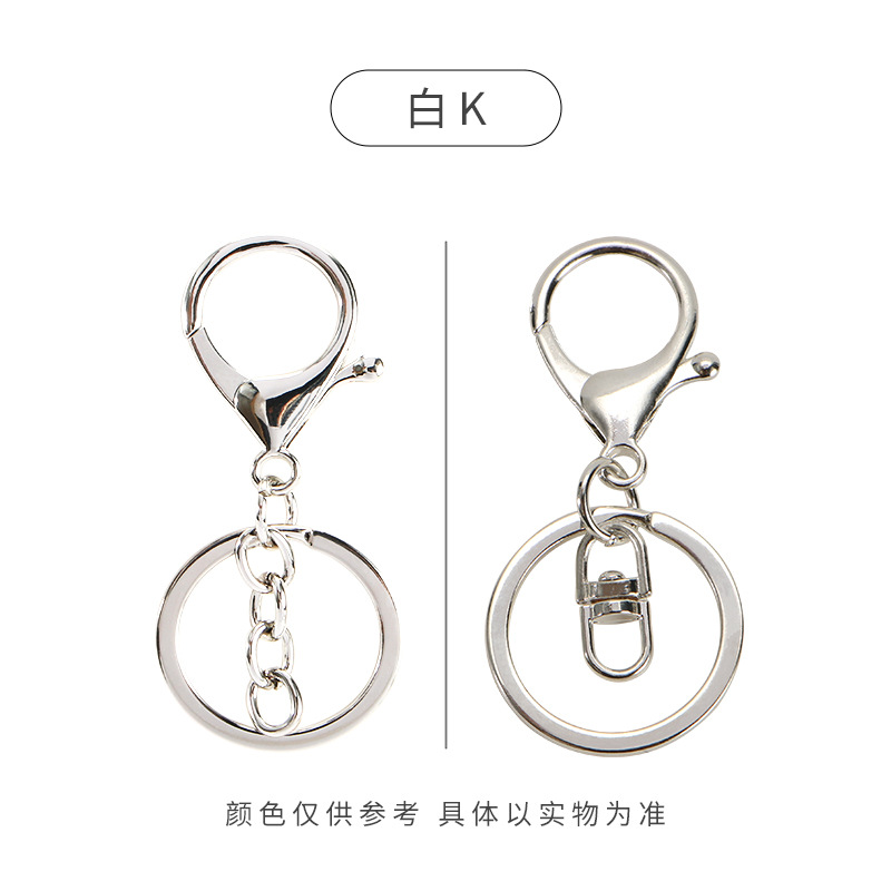 Blanco K (pequeñas imperfecciones, oferta especial)