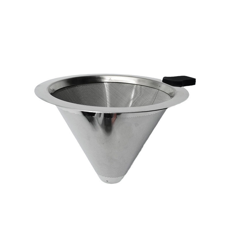 funnel