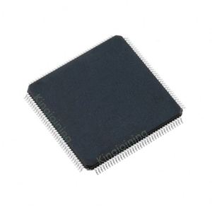 Componenti elettronici nuovi e originali ATMEGA16A-AU circuiti integrati