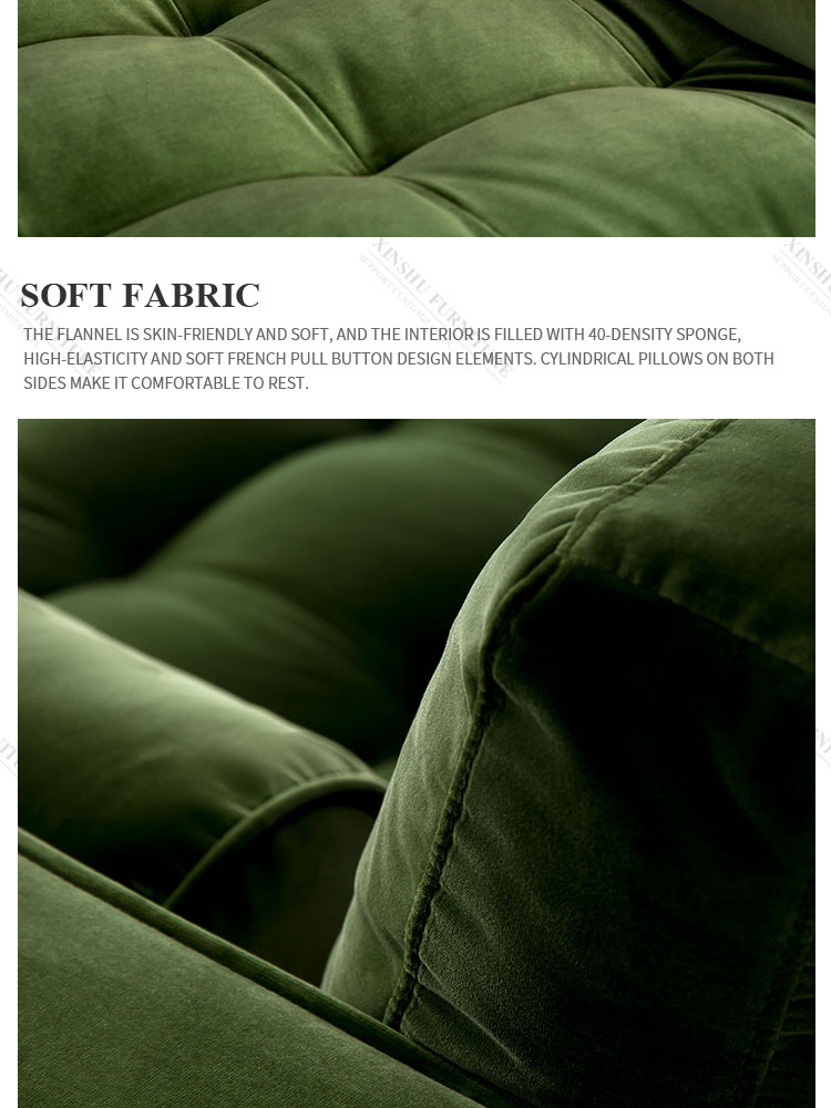Furniture Factory Provided Living Room Sofas Fabric Sofa Bed Royal Sofa Set Living Room Cover Antique Wood Style Packing Modern
