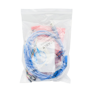 V1.3 UPA USB Serial Programmer for 2014 Version ECU Programmer Diagnostic Tool Main Unit for Sale