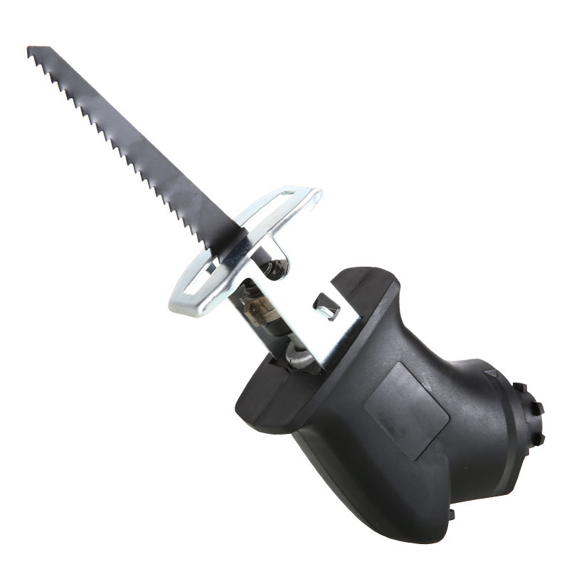 Horse knife saw head 0.65kg