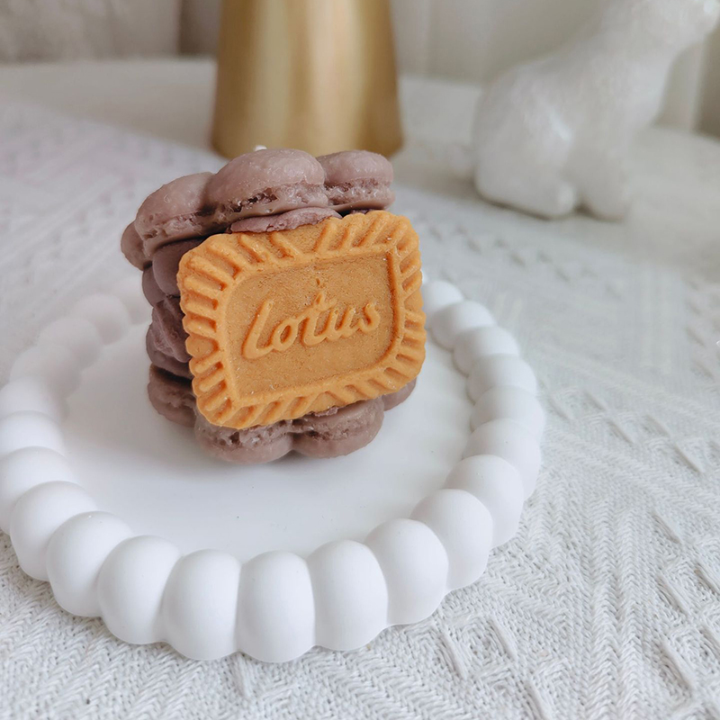 Chocolate Biscuit