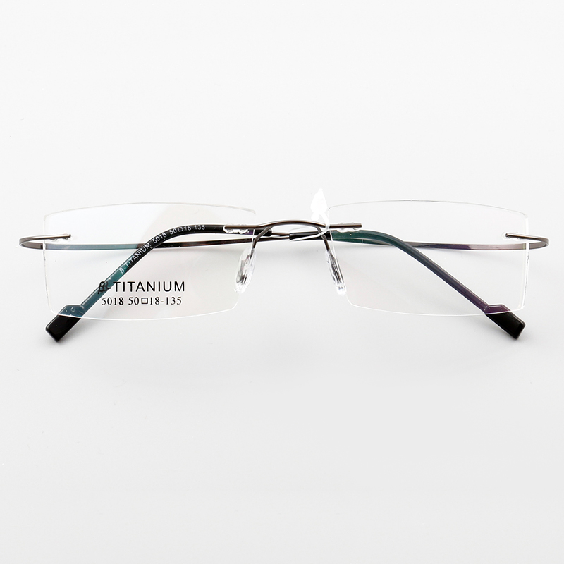 Pistola