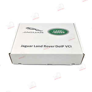 CF54 LAPTOP MIT DOIP JLR SDD AUTOMOTIVE SCANNER PROGRAMMIERUNG ECU CODING FÜR JAGUAR FÜR LAND ROVER AUTO CAR DIAGNOSTIC TOOL