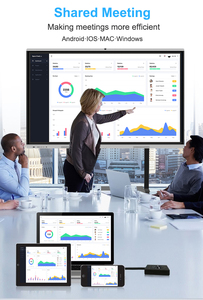 Interactiva LCD-Display Smart Board Preise Lern gerät Whiteboard Interaktives Flach bildschirm Whiteboard - Product Image 4