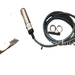 库存KJ2-M12MB60-DPO-V2质量保证传感器 - Product Image 1