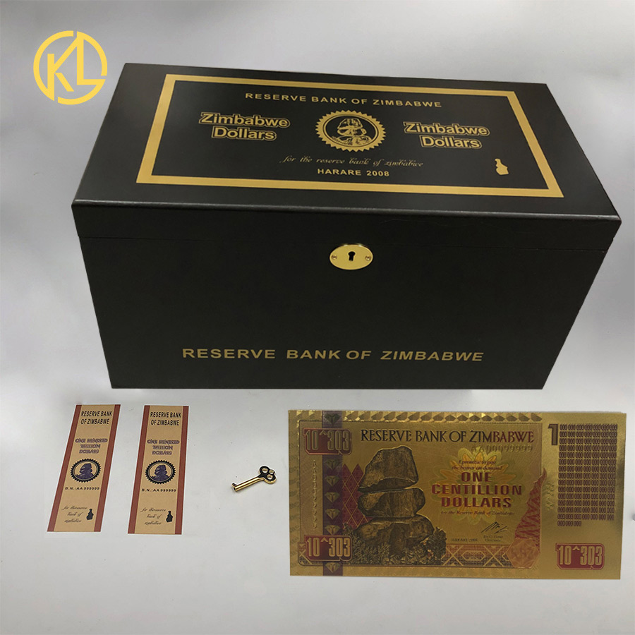 1000 pièces centillion