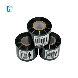 Máquina de impresión por lotes de cinta de código de fecha de 25mm y 30mm SCF900 LC1 FC2 FC3 máquina de codificación/lámina de estampado en caliente - Product Image 1