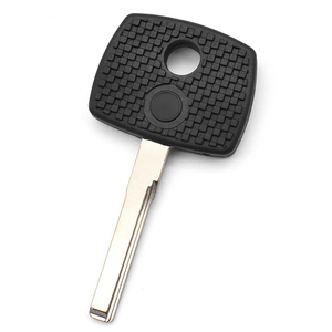 Custodia chiavi auto portachiavi Transponder programmabile chiave remota Programador De Llaves per M-ercerdes B-enz - Product Image 3