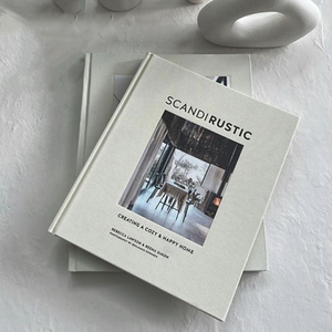 Coffee Table <strong>Book</strong> Printing Hardcover Custom Hardcover A5 <strong>Book</strong> Printing Coffee Table <strong>Books</strong> Hardcover - Product Image 3