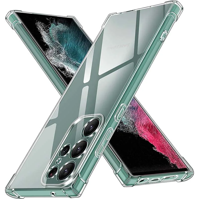 ใส พร้อมป้องกันกล้อง