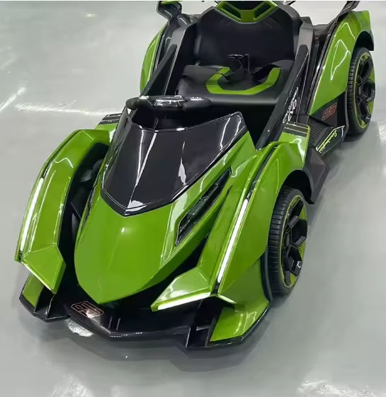Vert