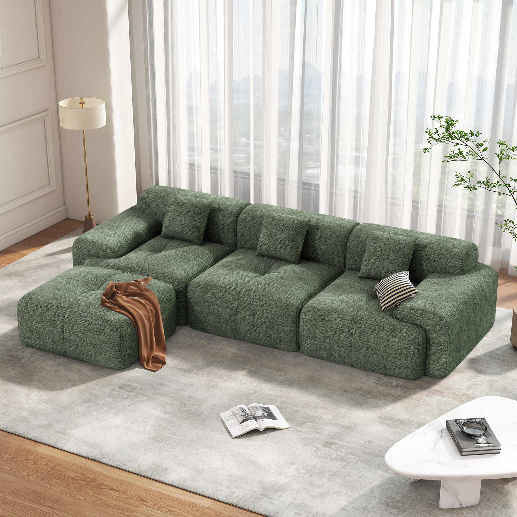 FU01185GN ฟู01185GN