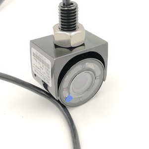 Micro <strong>RS485</strong> 2MP IP <strong>Camera</strong> <strong>with</strong> Night Vision Serial <strong>RS232</strong> OV528 VC0706 <strong>Protocol</strong> Serial Port JPEG 1080P Video Mini Style - Product Image 5