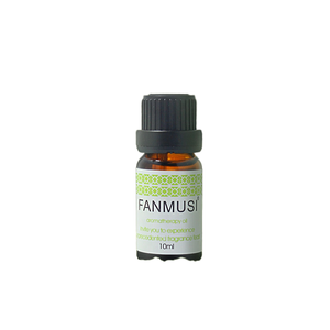 <strong>Deluxe</strong> Custom <strong>Oil</strong>-Based Aroma Essential for Reed Diffuser <strong>Oils</strong> Concentrated Perfume for Enhanced Aroma Experience - Product Image 1