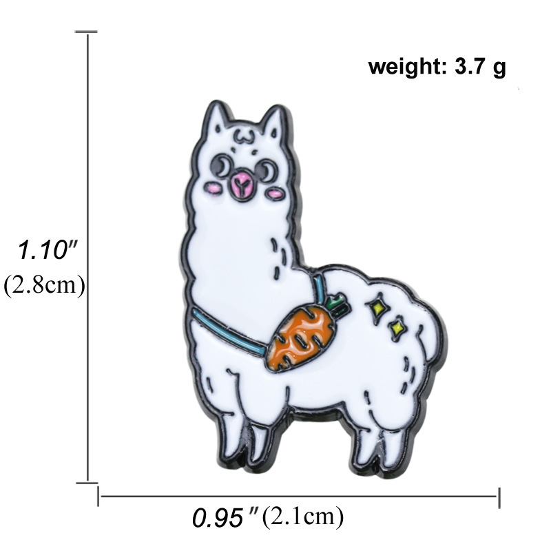 Bianco