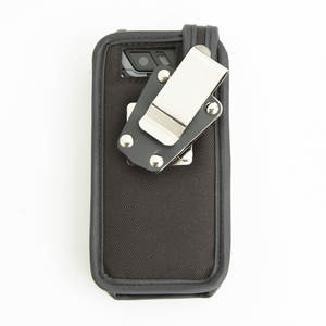 เคสโทรศัพท์แบบมีคลิปติดด้านหลังทำจากไนลอนรูปเต่าสำหรับ Sonim XP5 S Plus/ xp8/XP10/xp7/XP3 Plus/ xp5800 3900ออกแบบได้ตามที่ต้องการ - Product Image 2