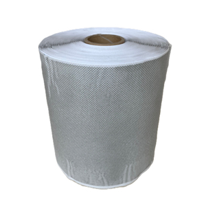 Không dệt BUTYL không thấm nước băng rò rỉ vá mạnh mẽ tự dính không thấm nước CuộN dày mái cắm keo bám dính mạnh mẽ - Product Image 1