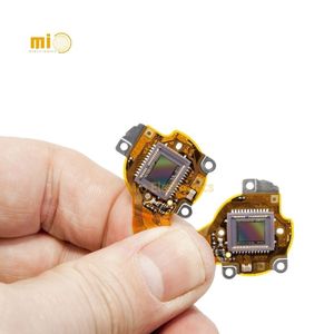 801730 Kit modulo sensore di prossimità industriale altri sensori di elettronica a circuito integrato per servizi RFQ - Product Image 6